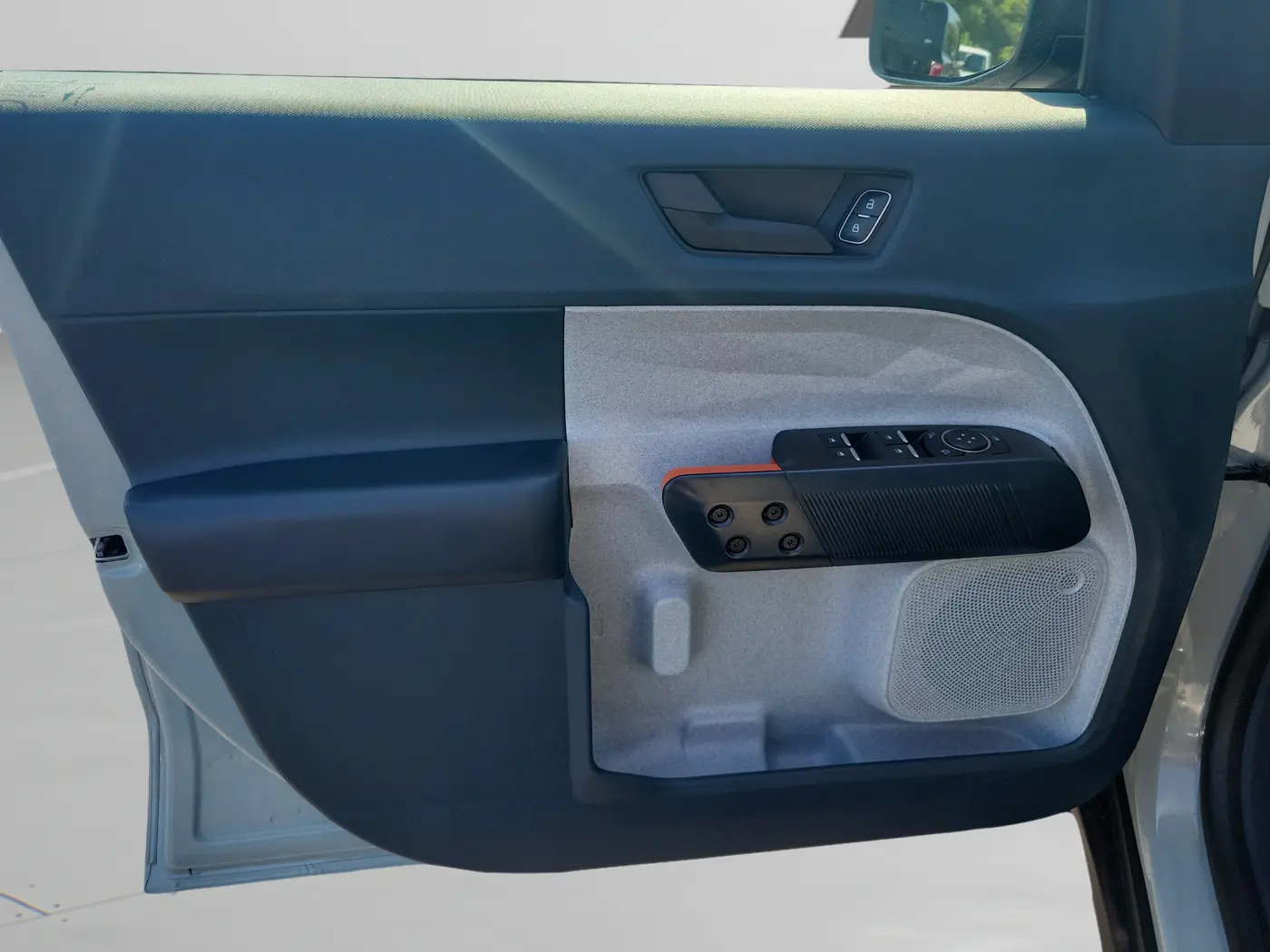 2023 Ford Maverick - $26,446