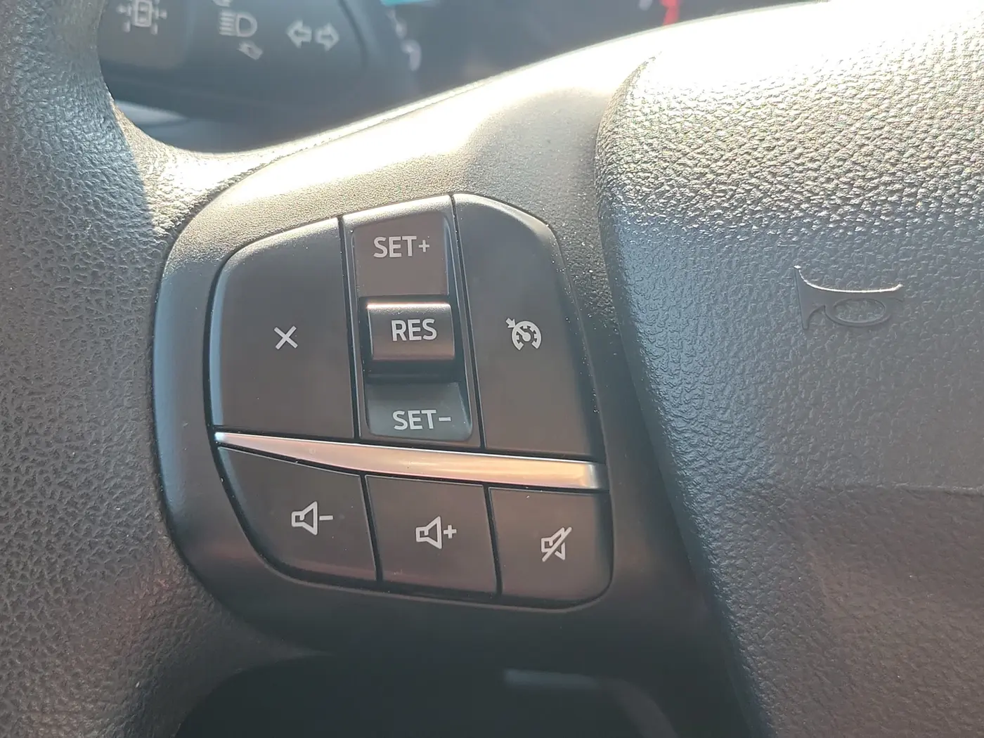 2023 Ford Maverick - $26,446