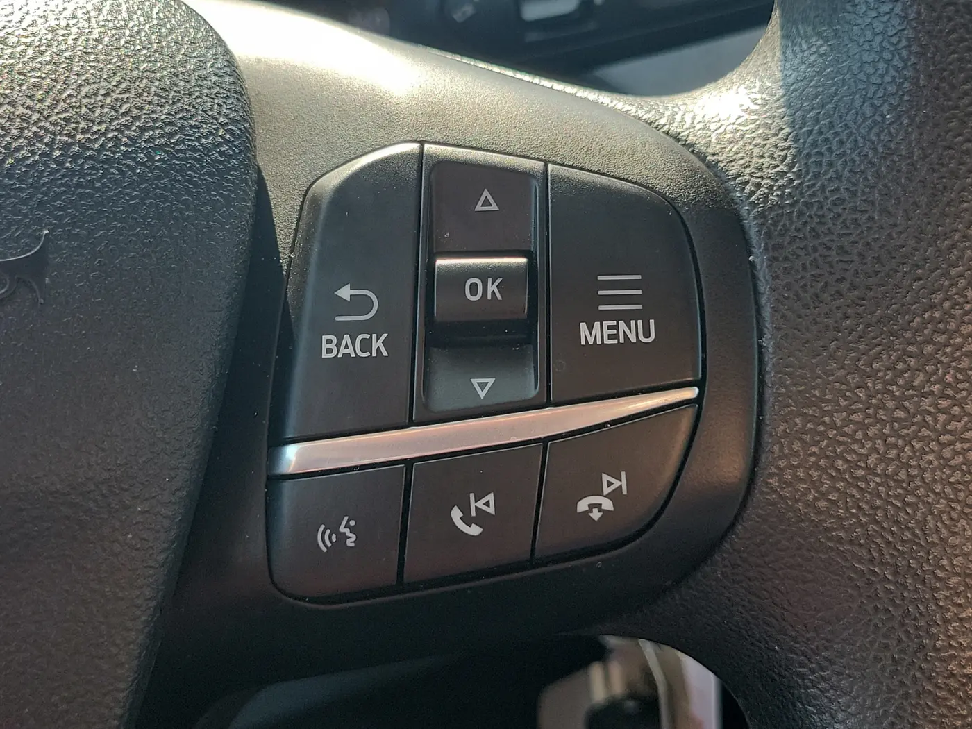 2023 Ford Maverick - $26,446