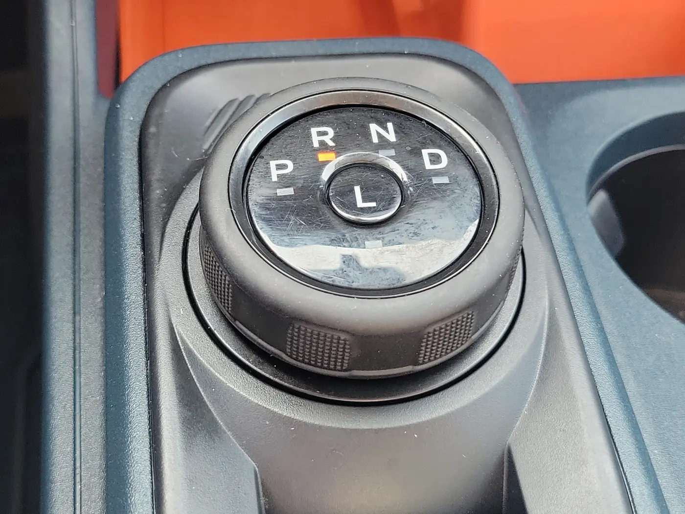 2023 Ford Maverick - $26,446