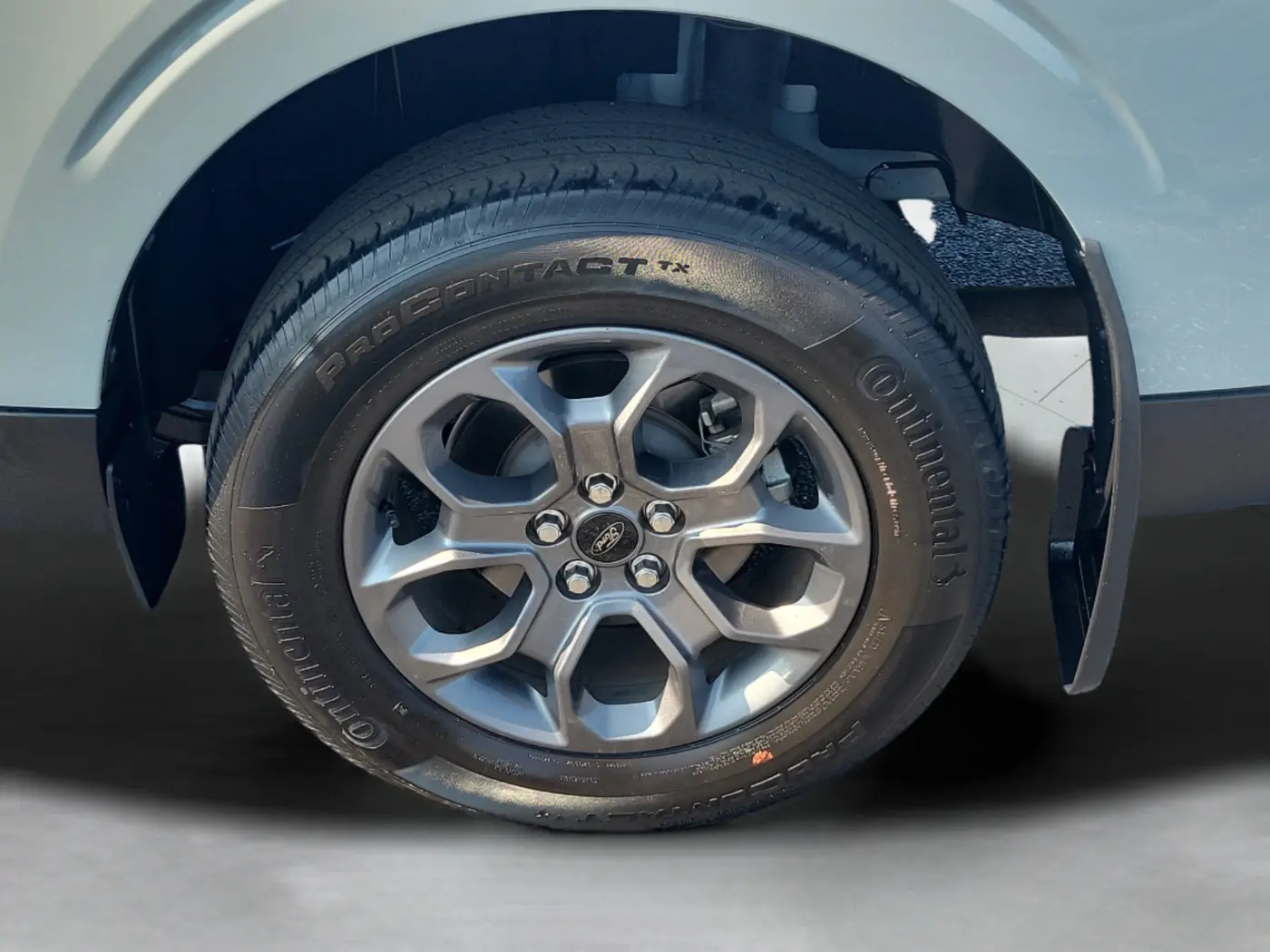 2023 Ford Maverick - $26,446