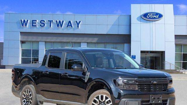 Preowned 2023 Ford Maverick XL for Sale