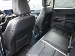 2023 Maverick Thumbnail 2