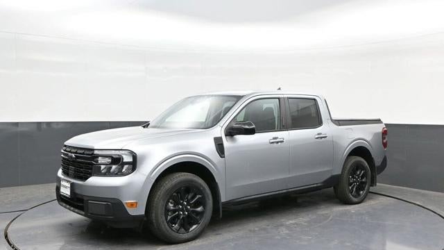 Preowned 2023 Ford Maverick XL for Sale