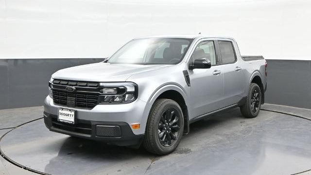 Preowned 2023 Ford Maverick XL for Sale