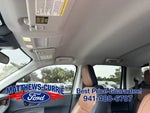 2023 Maverick Thumbnail 11