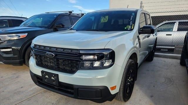 Preowned 2023 Ford Maverick XL for Sale