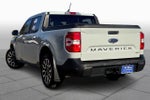 2022 Maverick Thumbnail 11