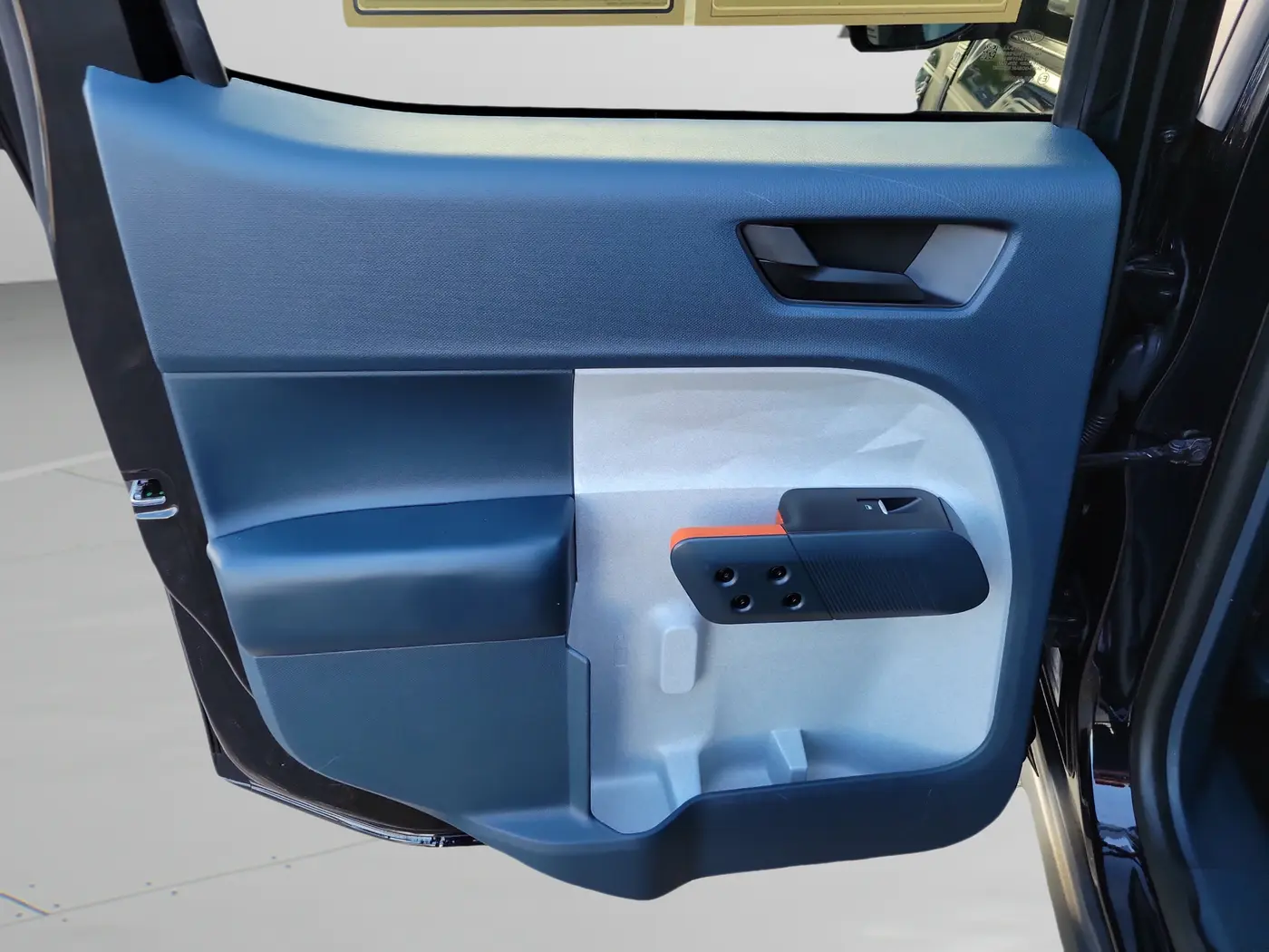 2022 Ford Maverick - $20,991
