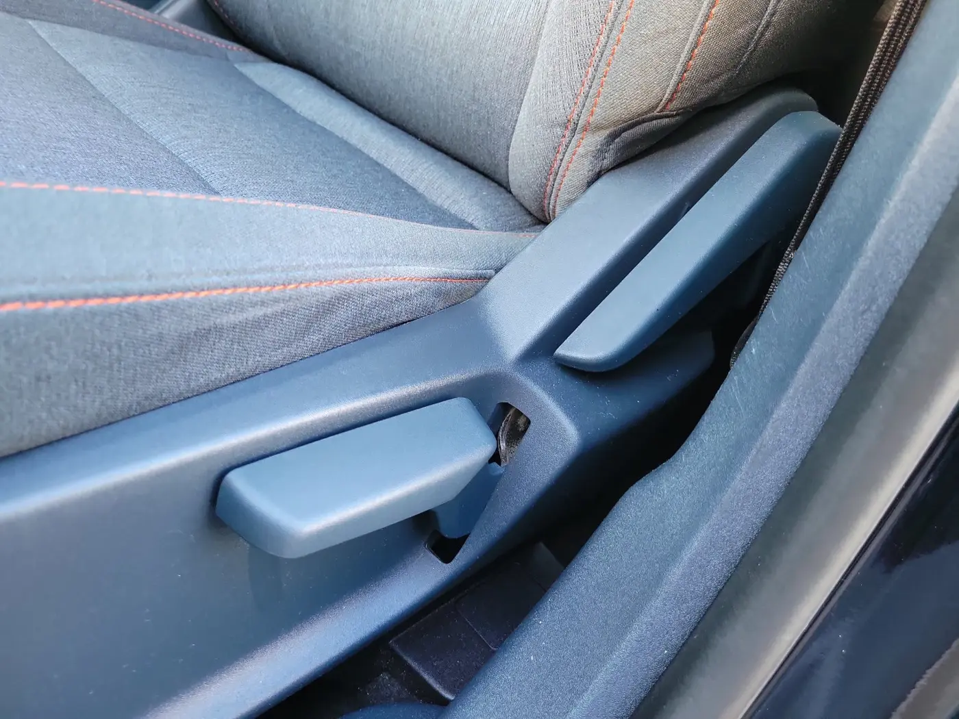2022 Ford Maverick - $20,991