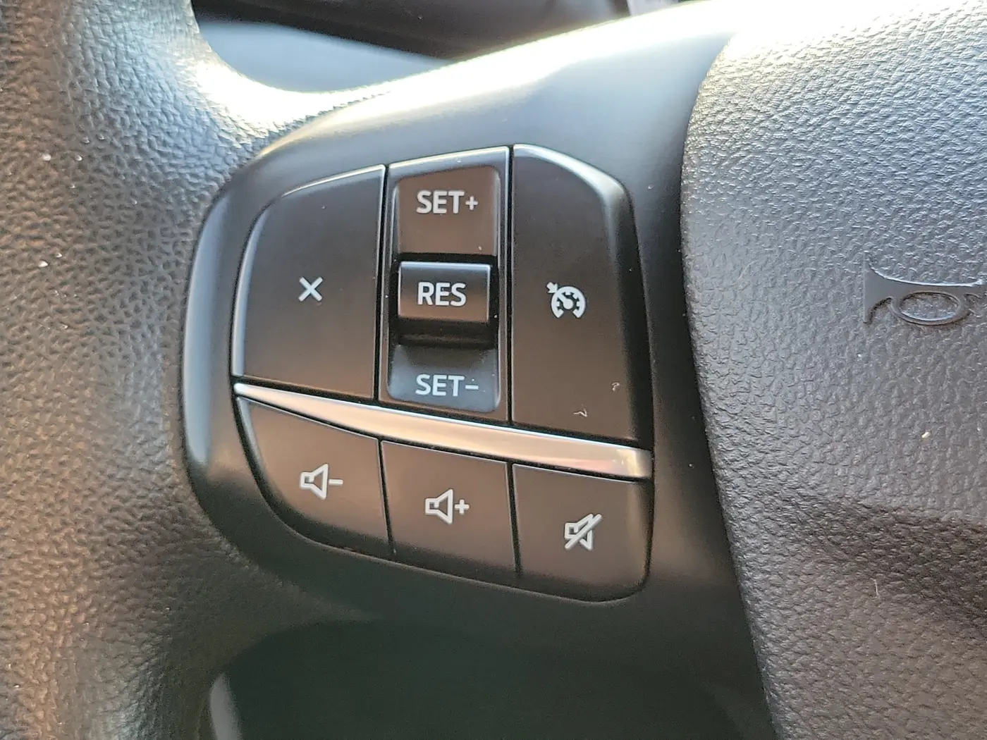 2022 Ford Maverick - $20,991