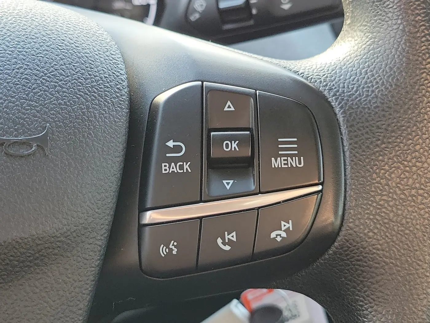 2022 Ford Maverick - $20,991