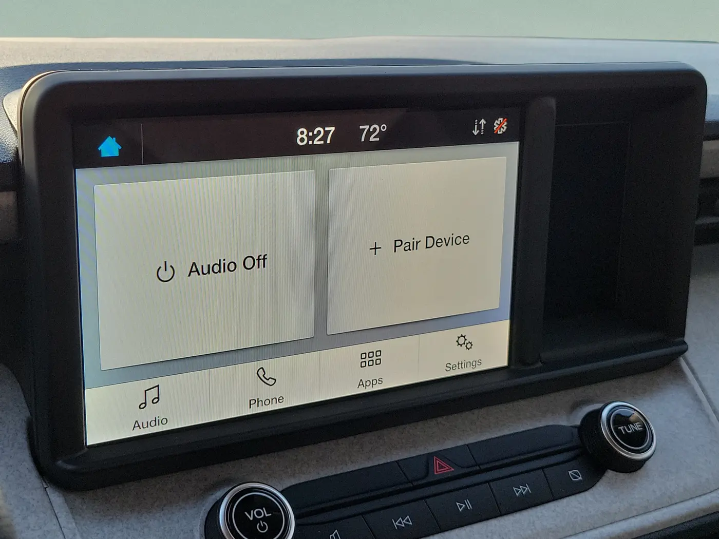 2022 Ford Maverick - $20,991