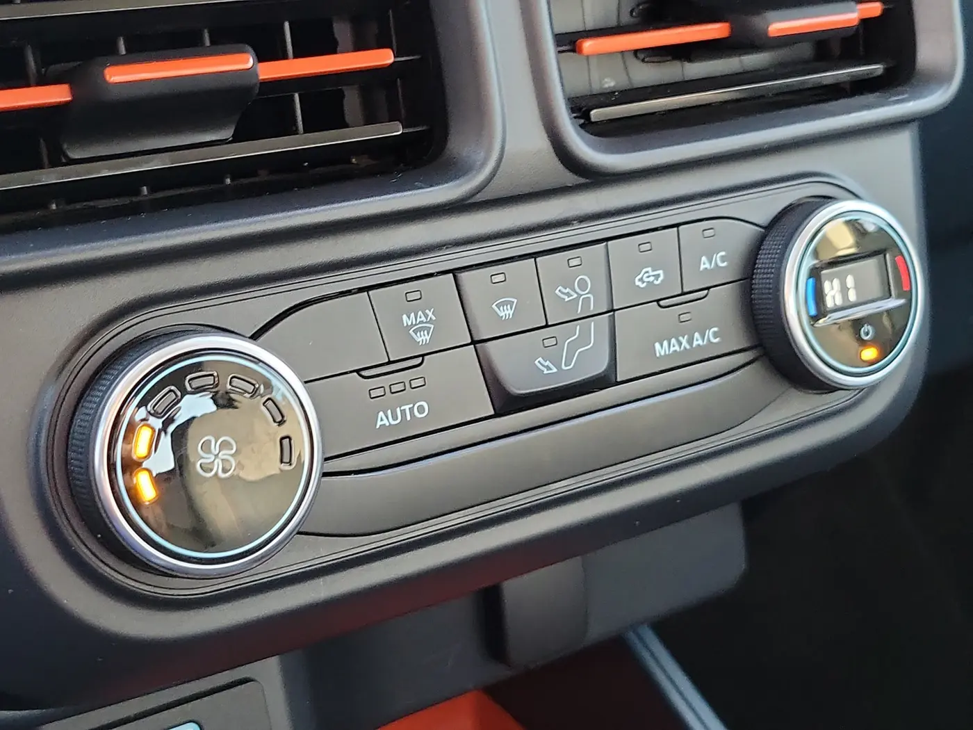 2022 Ford Maverick - $20,991