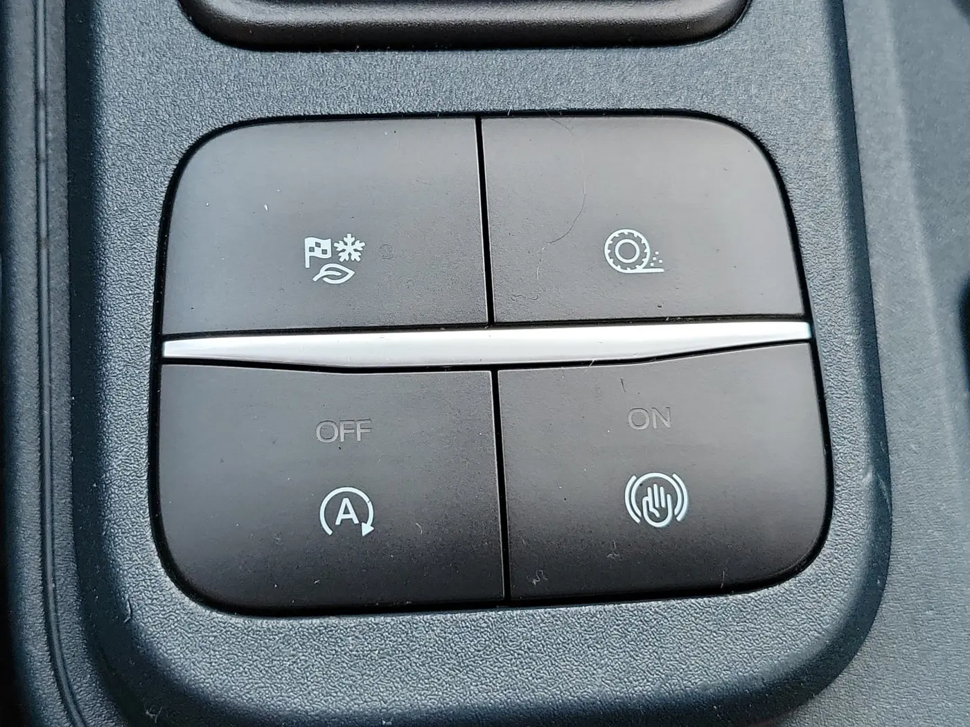2022 Ford Maverick - $20,991
