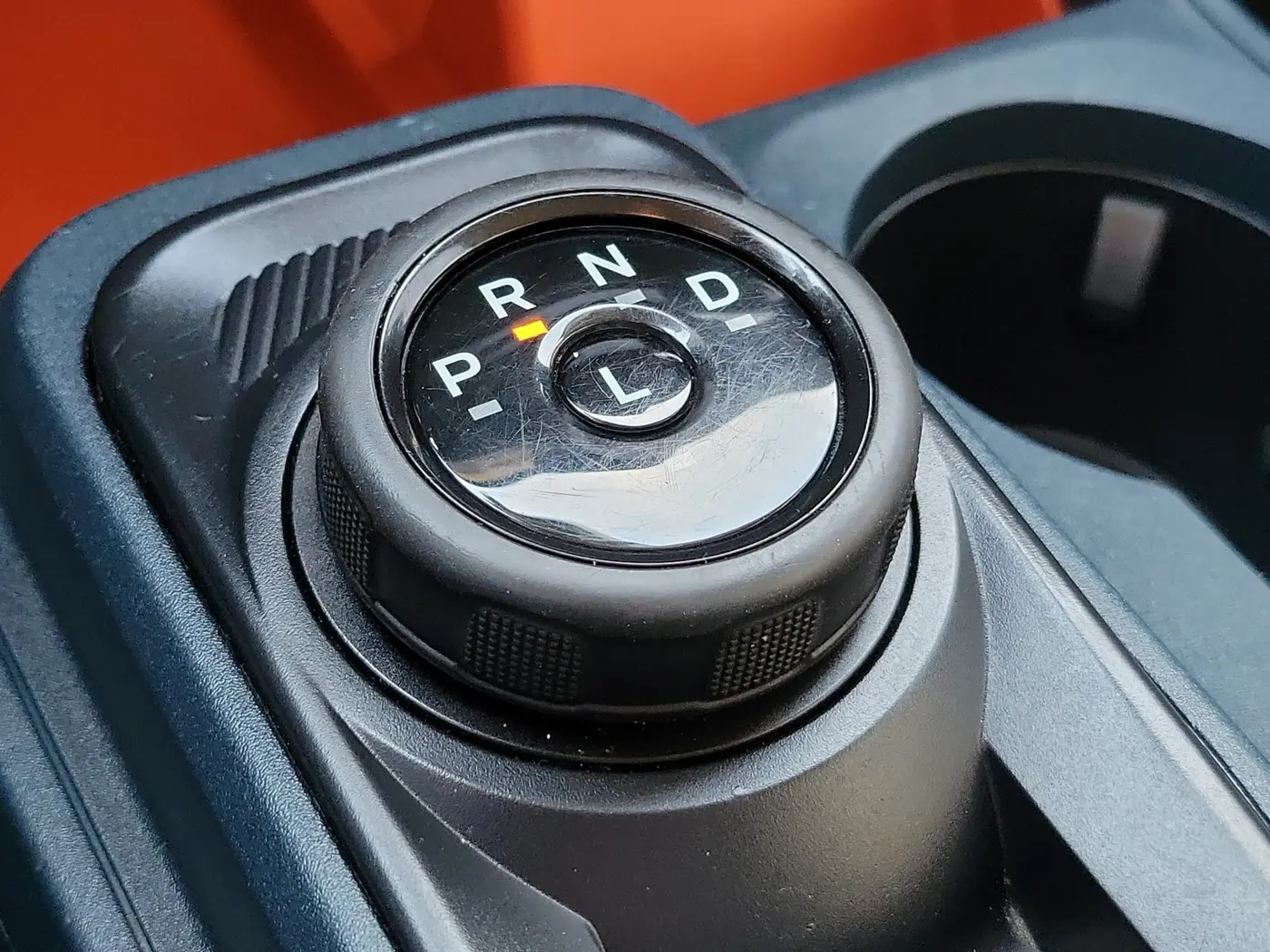2022 Ford Maverick - $20,991