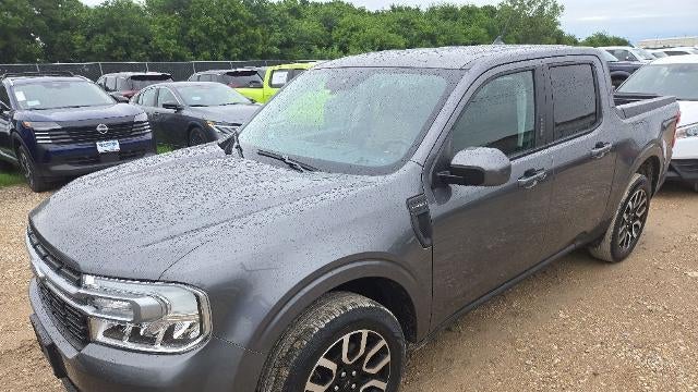 Preowned 2023 Ford Maverick XL for Sale