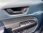 2023 Maverick Thumbnail 23