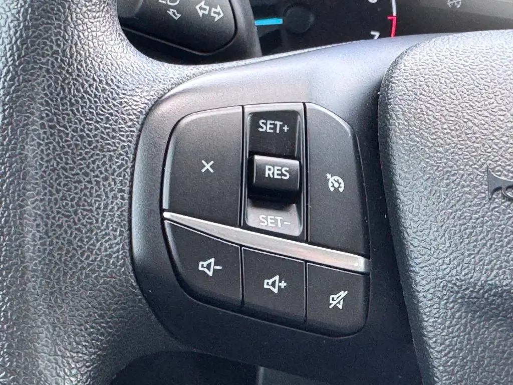 2023 Ford Maverick - $25,598