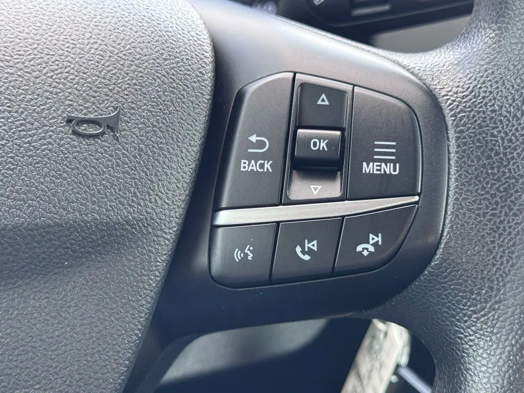 2023 Ford Maverick - $25,598