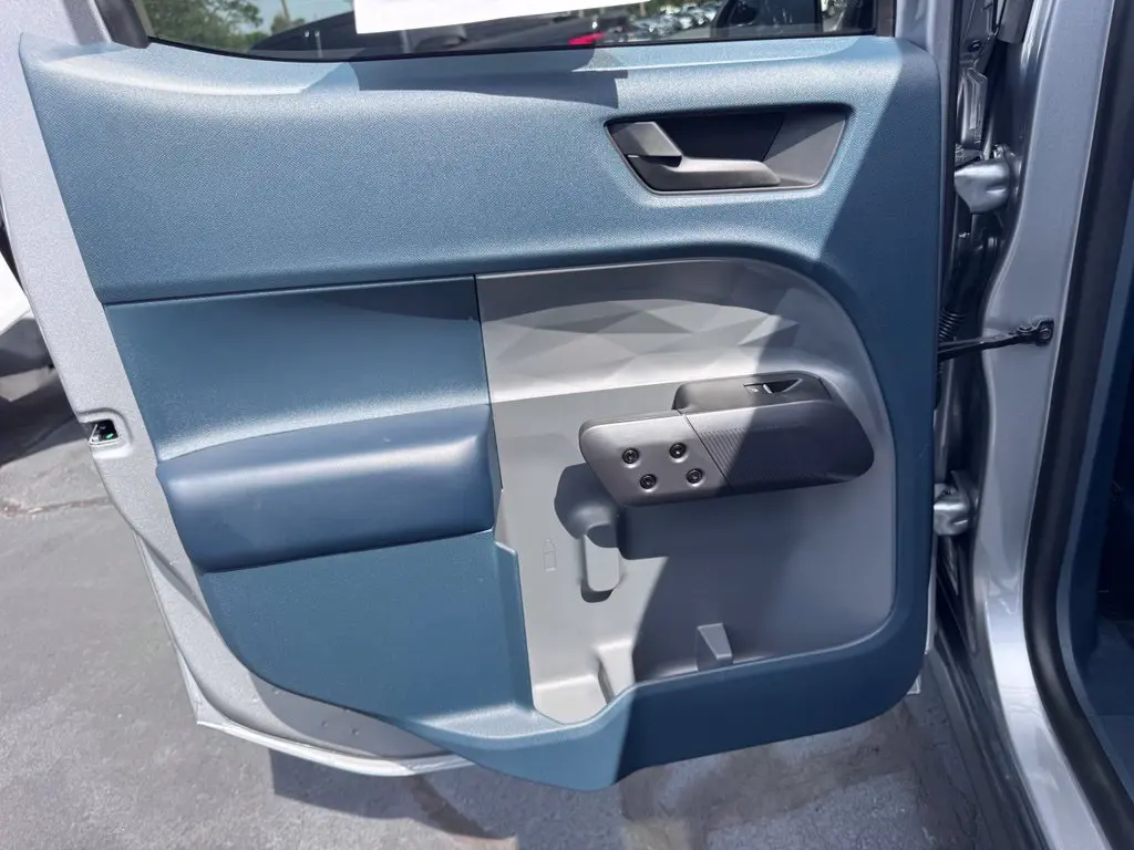 2023 Ford Maverick - $25,598