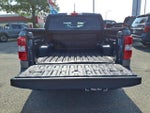 2023 Maverick Thumbnail 8