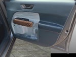 2023 Maverick Thumbnail 11