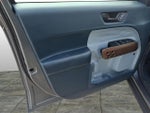 2023 Maverick Thumbnail 13