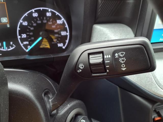 2022 Ford Maverick - $28,990