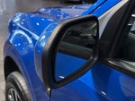 2022 Maverick Thumbnail 10