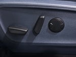 2022 Maverick Thumbnail 21