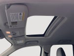 2022 Maverick Thumbnail 12