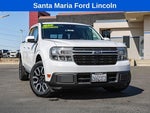 Similar Listing
