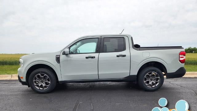 Preowned 2023 Ford Maverick XL for Sale