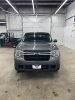 2022 Maverick Thumbnail 3