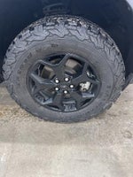 2022 Maverick Thumbnail 10