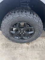 2022 Maverick Thumbnail 11