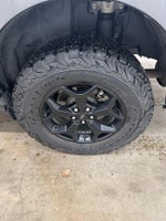 2022 Maverick Thumbnail 12