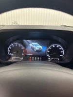 2022 Maverick Thumbnail 13