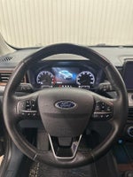 2022 Maverick Thumbnail 14