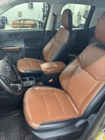 2022 Maverick Thumbnail 16