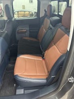 2022 Maverick Thumbnail 17