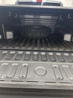 2022 Maverick Thumbnail 18