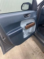 2022 Maverick Thumbnail 19