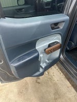 2022 Maverick Thumbnail 20