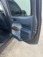 2022 Maverick Thumbnail 21