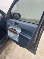 2022 Maverick Thumbnail 22