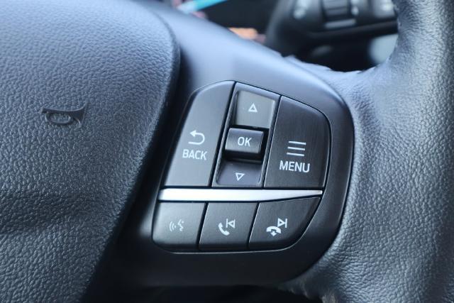 2022 Ford Maverick - $24,314