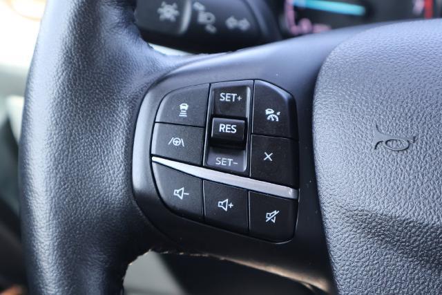 2022 Ford Maverick - $24,314