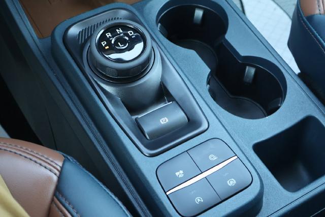 2022 Ford Maverick - $24,314